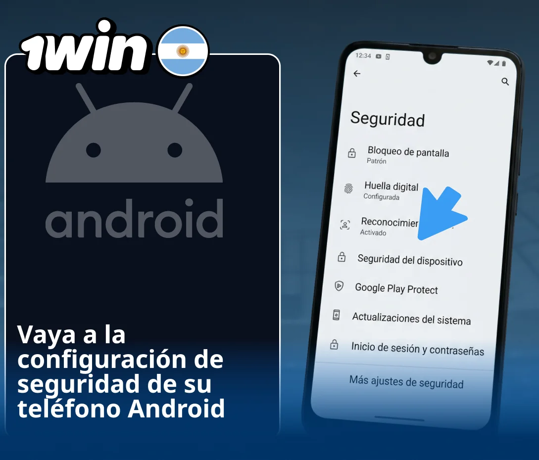 Acceso a ajustes de protección del sistema