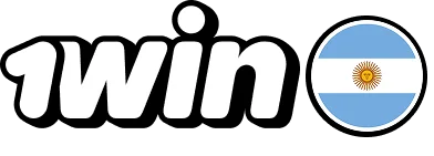 logotipo 1Win Argentina